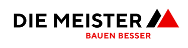 Logo meister